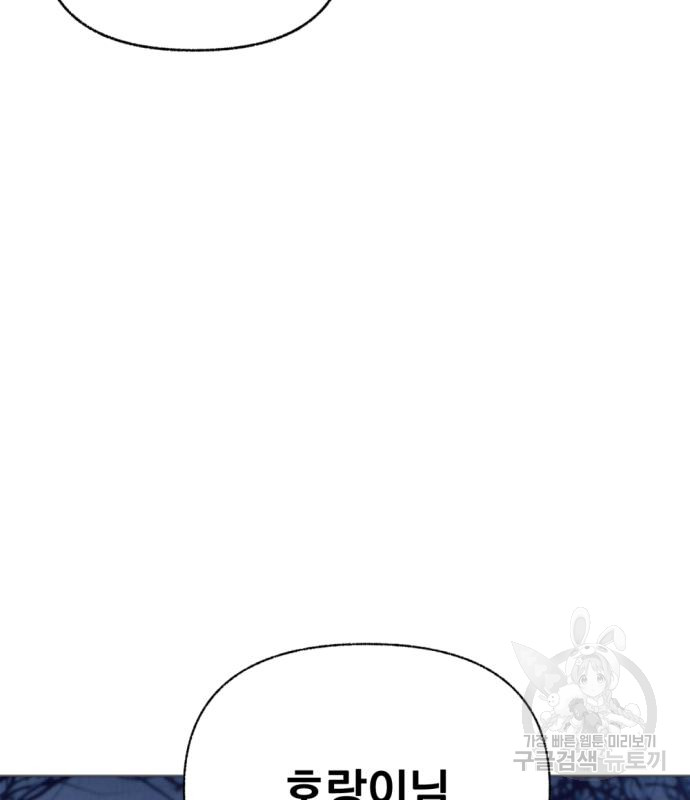 1685809640_95110331580438.jpg