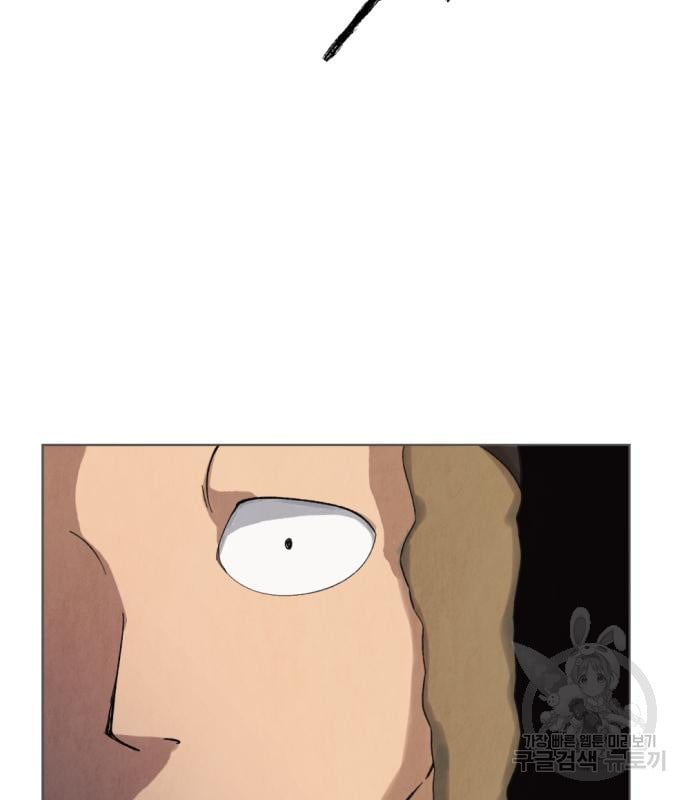 1685809628_94347987142151.jpg
