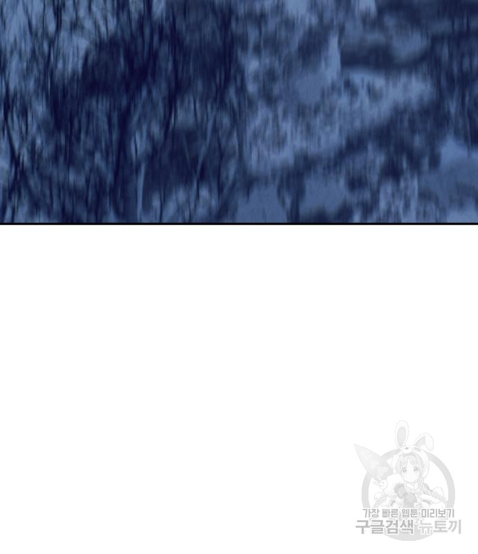 1685809595_44151144351033.jpg