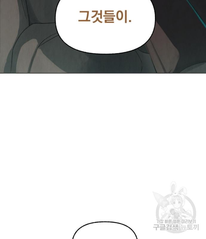 1685809634_65175263287268.jpg
