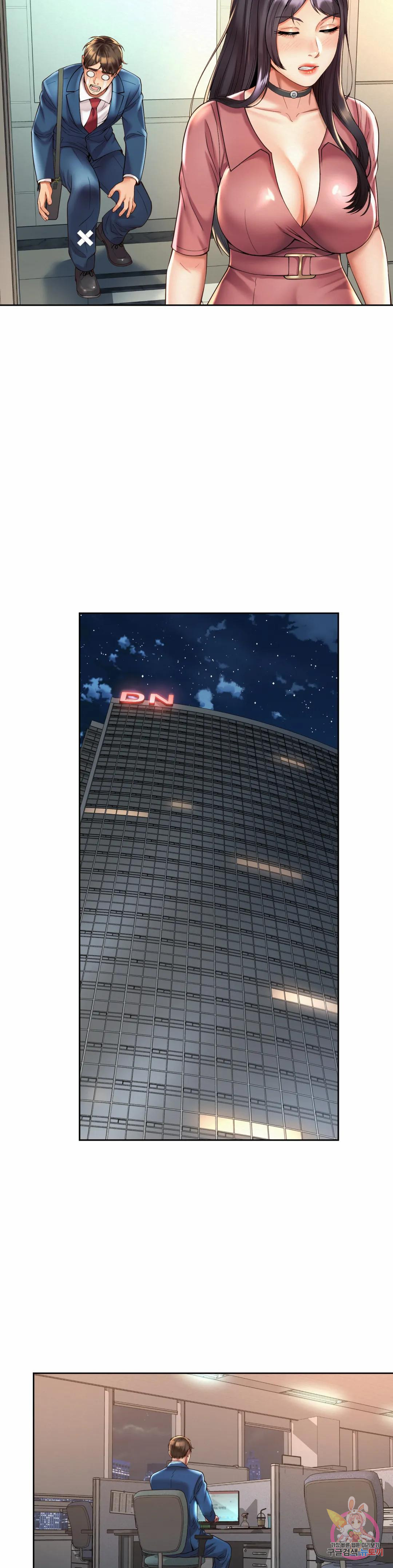 1685718732_77771744296529.jpg