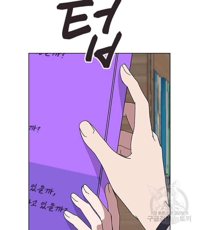1685811329_93745758166815.jpg