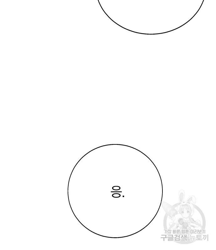 1685811313_80392858743897.jpg