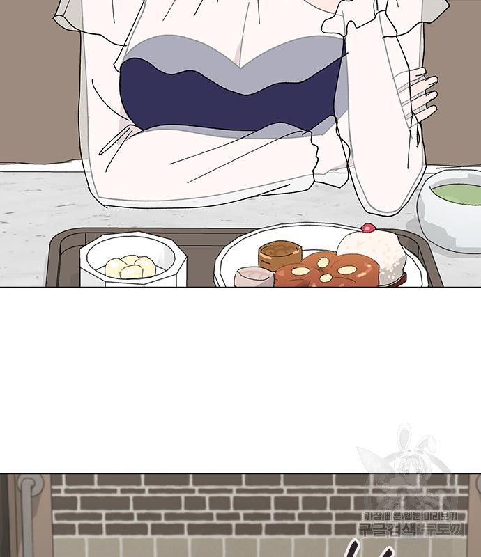 1685809541_90939948269898.jpg