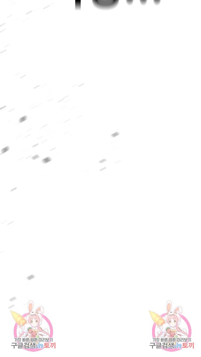 1685810111_78890392345005.jpg