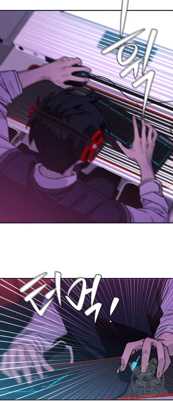 1685810106_98352475681802.jpg