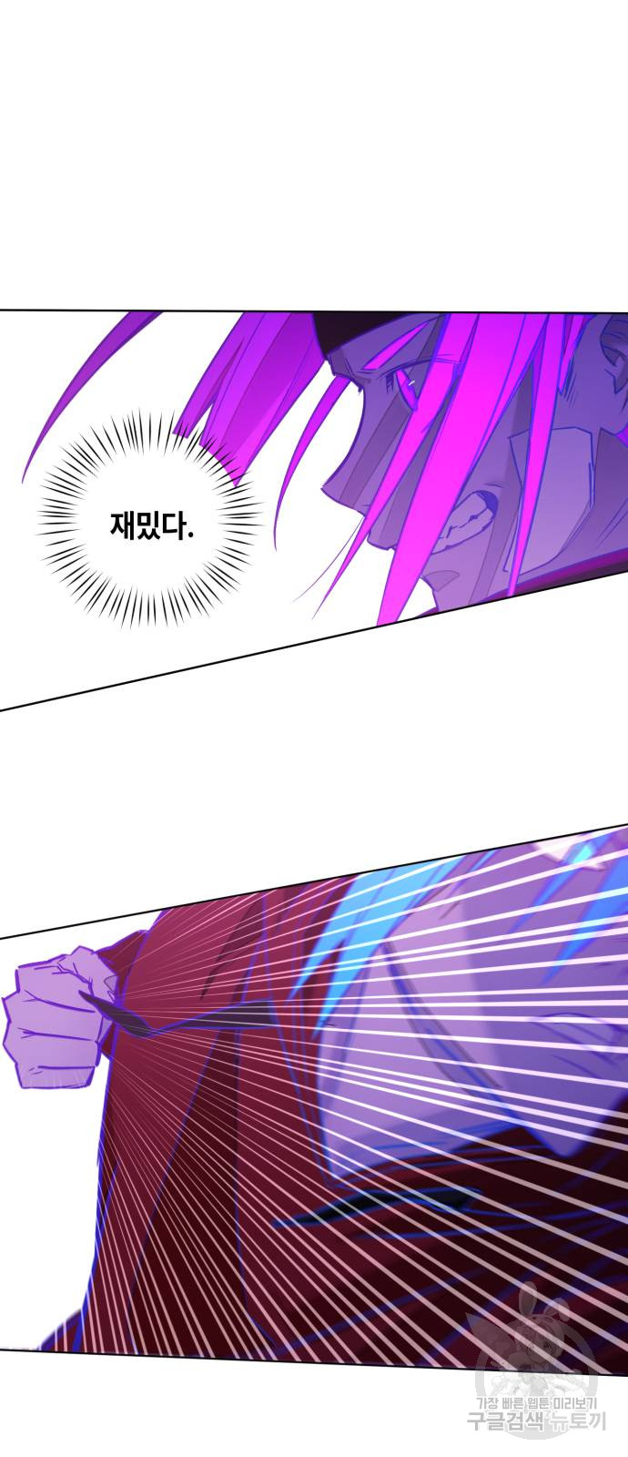 1685810109_22764897443575.jpg