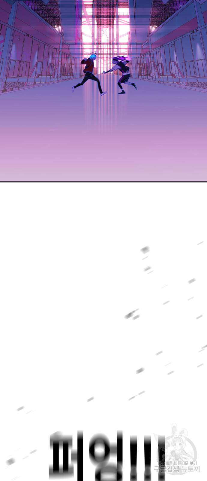 1685810111_55453784238612.jpg