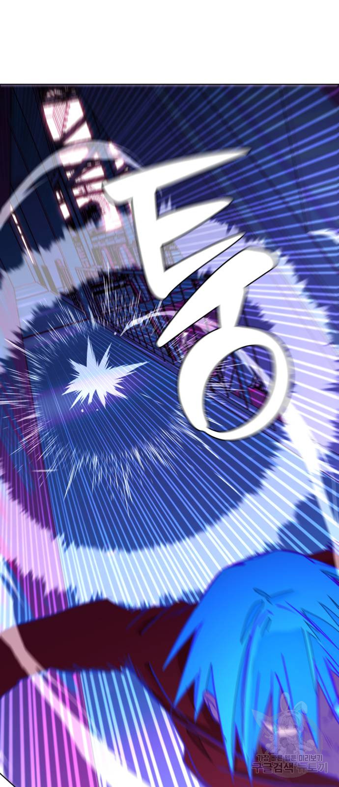 1685810107_21944575586686.jpg