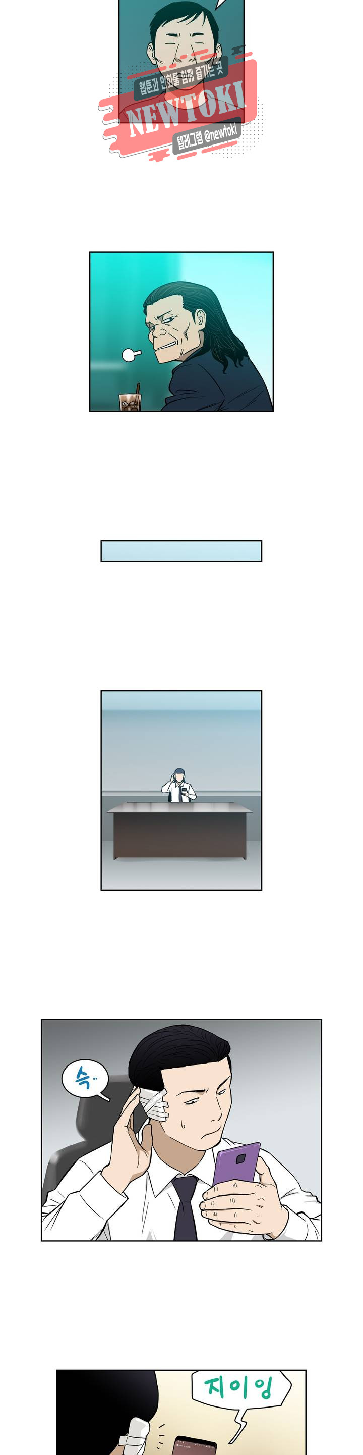 1685718344_48185385107979.jpg