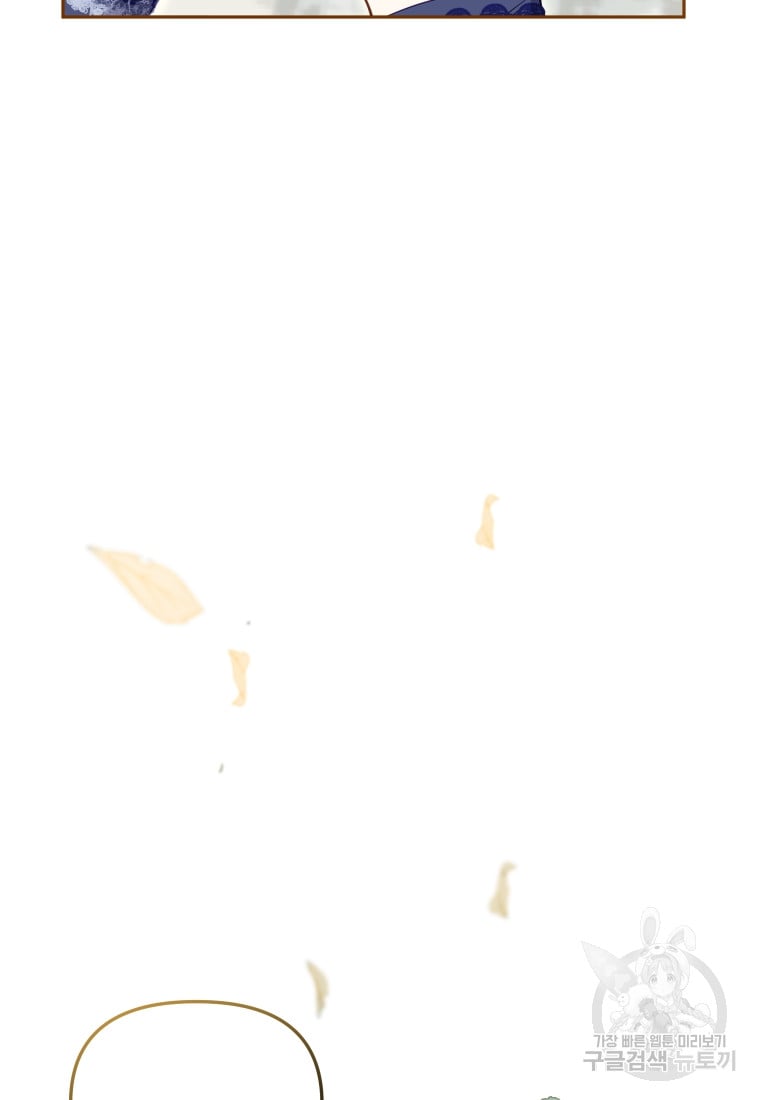 1685811476_38085309686401.jpg