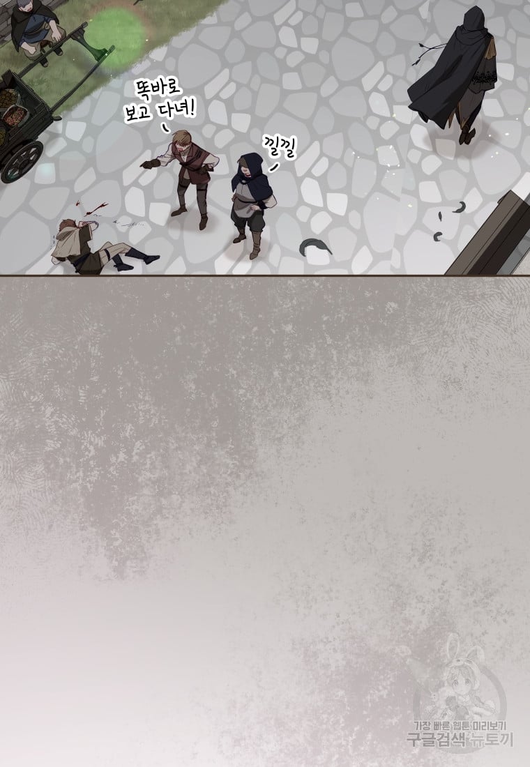 1685811477_10176703767226.jpg