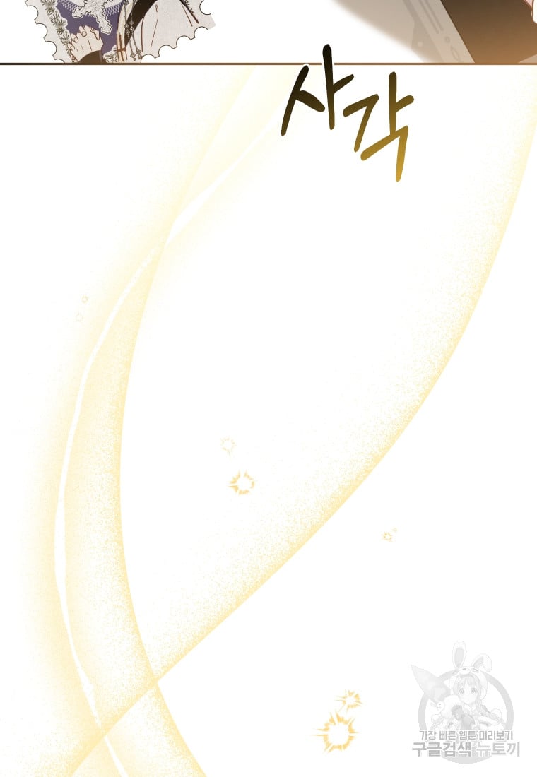 1685811476_44645108544599.jpg
