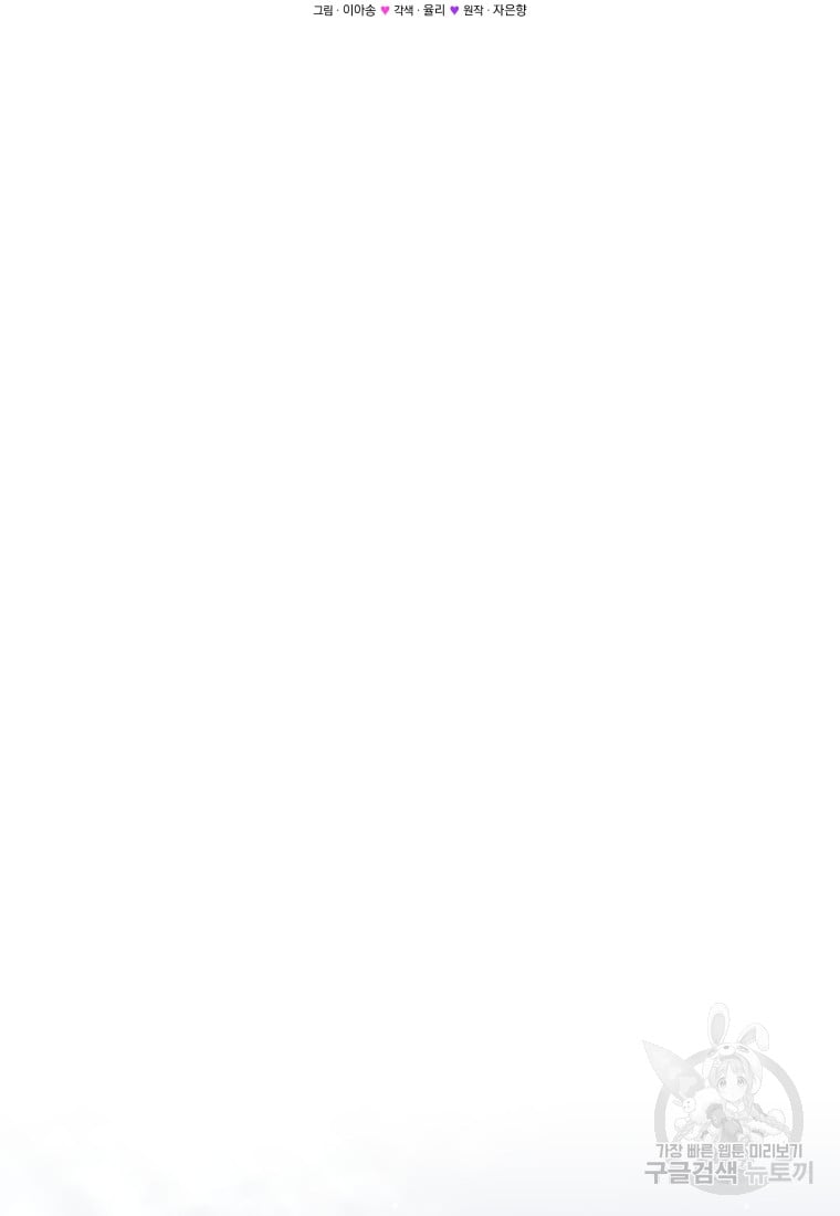 1685811477_19918241412119.jpg
