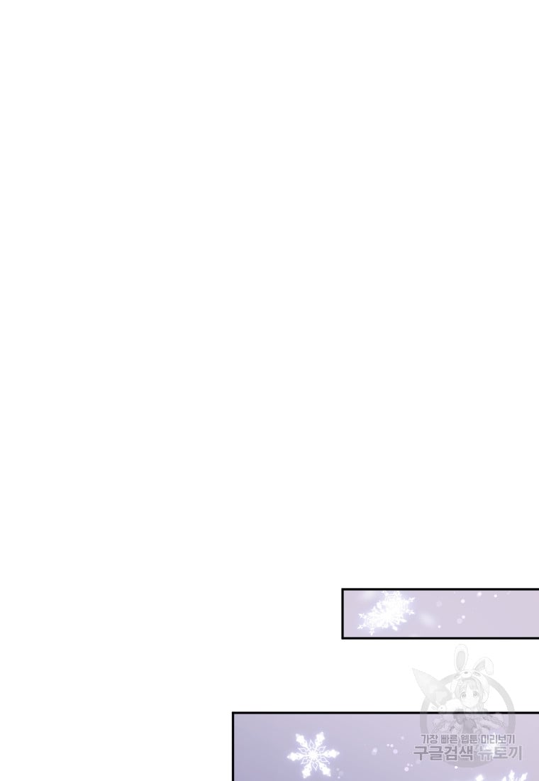1685809660_85490014697027.jpg