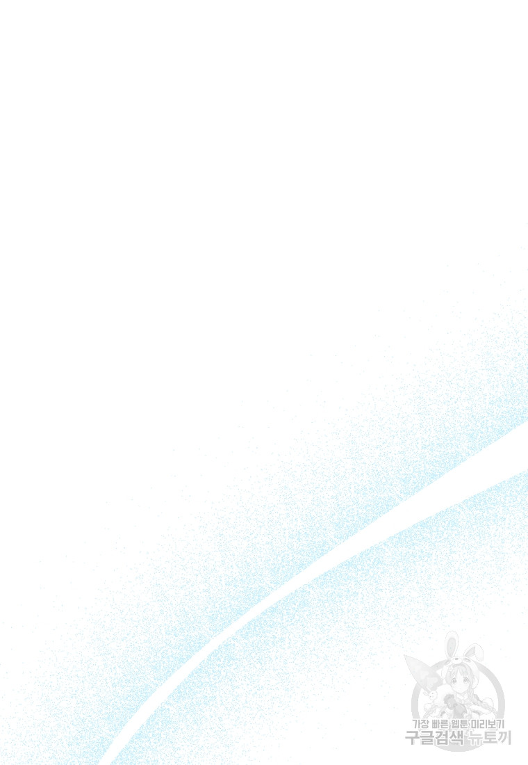 1685809657_48156182666472.jpg