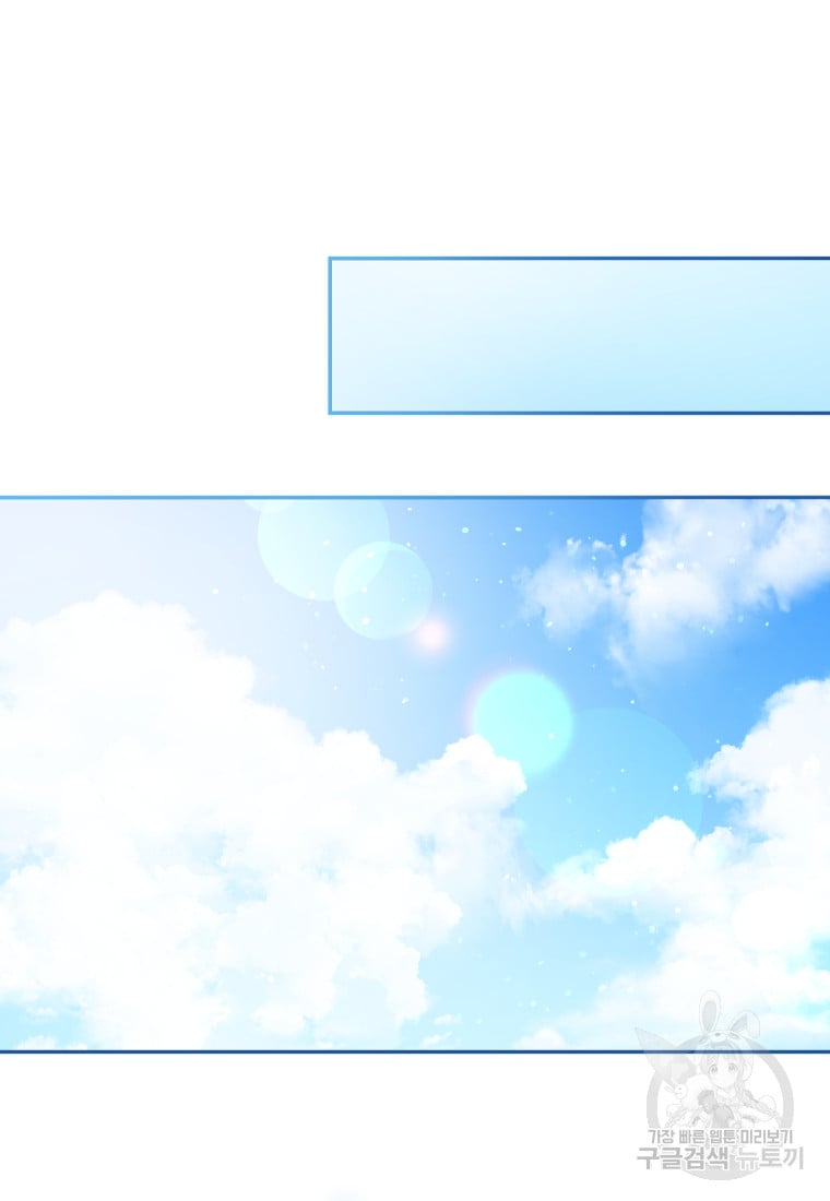 1685809658_46209638997882.jpg