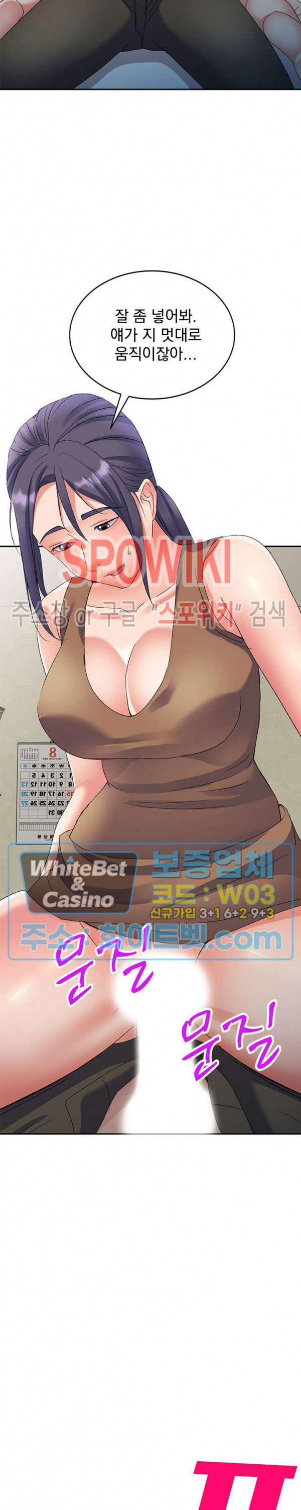 1685718651_83771038849835.jpg