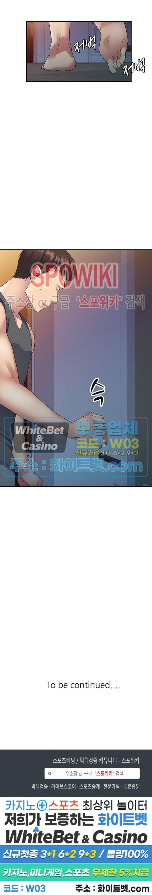 1685718492_81348728405084.jpg