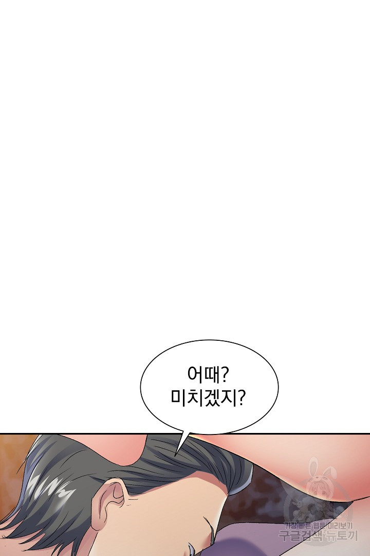 1685718774_32544107152871.jpg