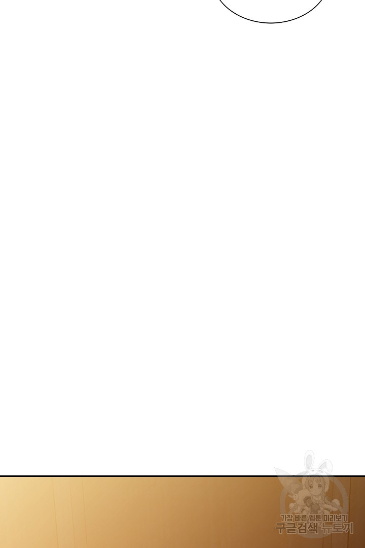 1685718775_52541729516859.jpg