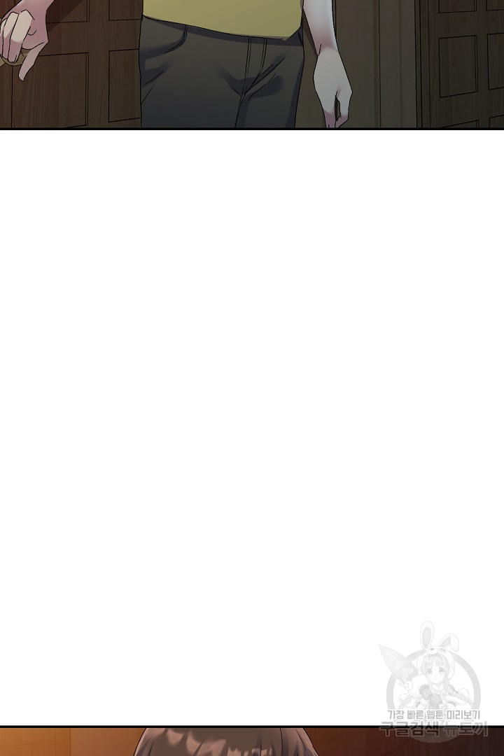1685718770_55837827324986.jpg