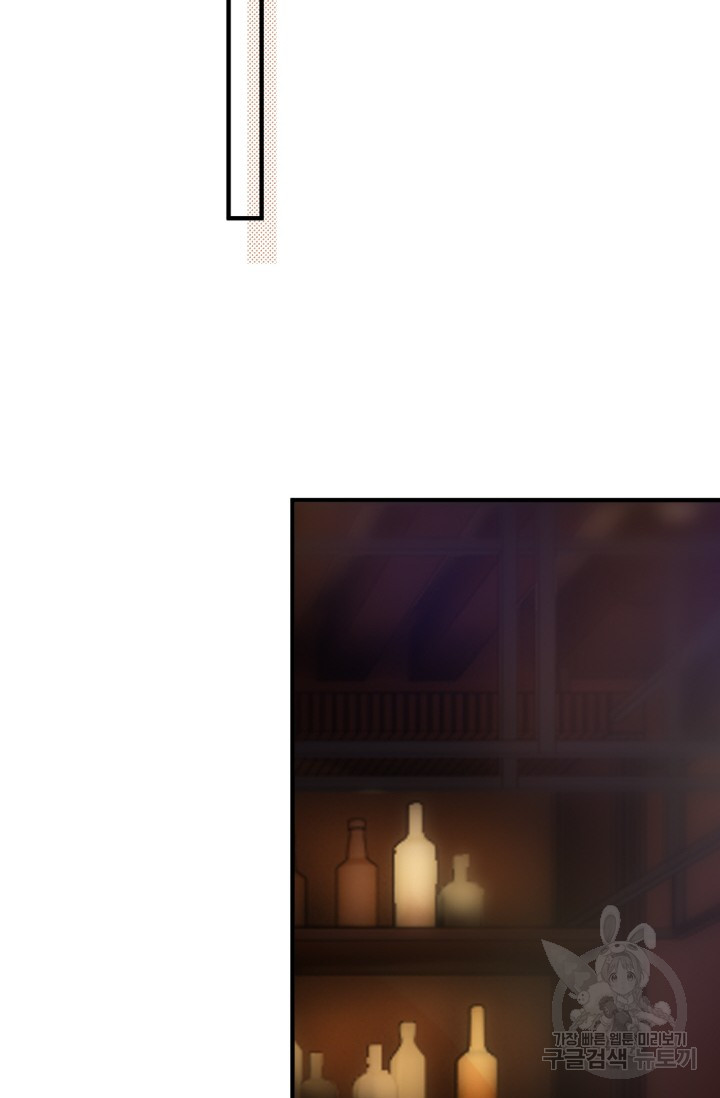 1685810393_38583579717242.jpg