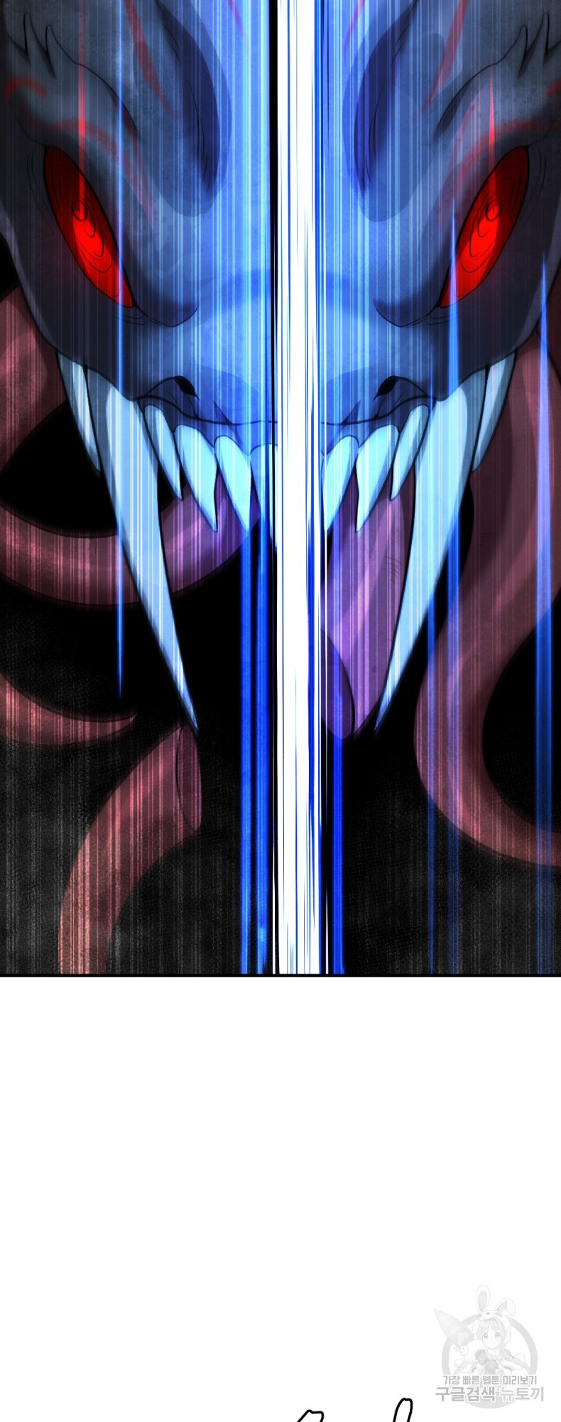 1685810207_82944159616190.jpg