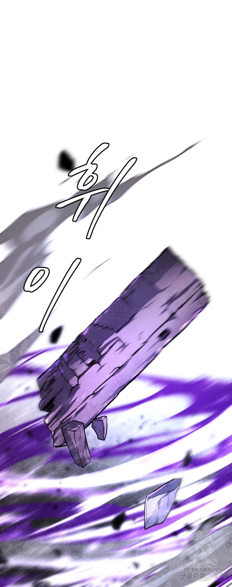 1685810220_96169692470795.jpg