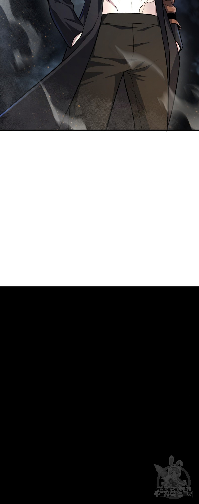 1685810240_23023444638525.jpg