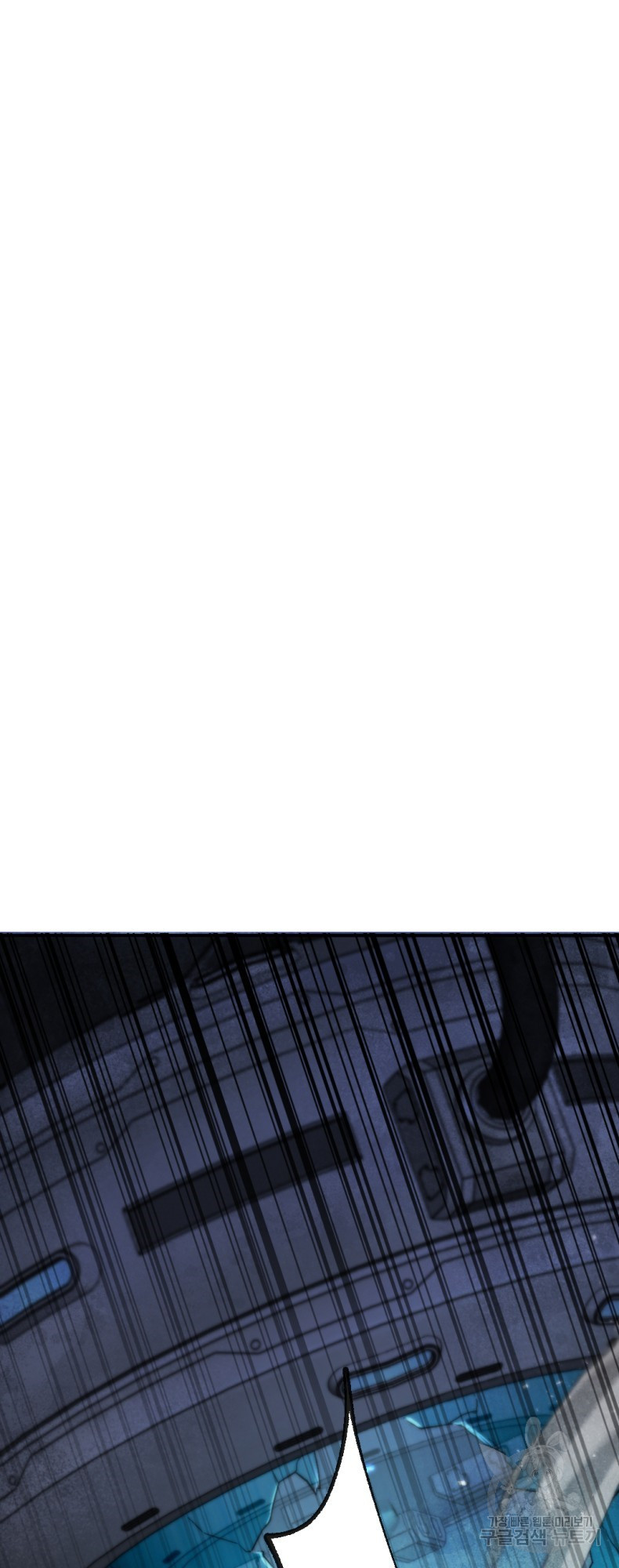 1685809337_86520684272413.jpg