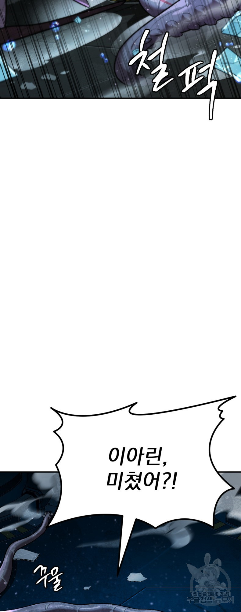 1685809338_71232697239238.jpg