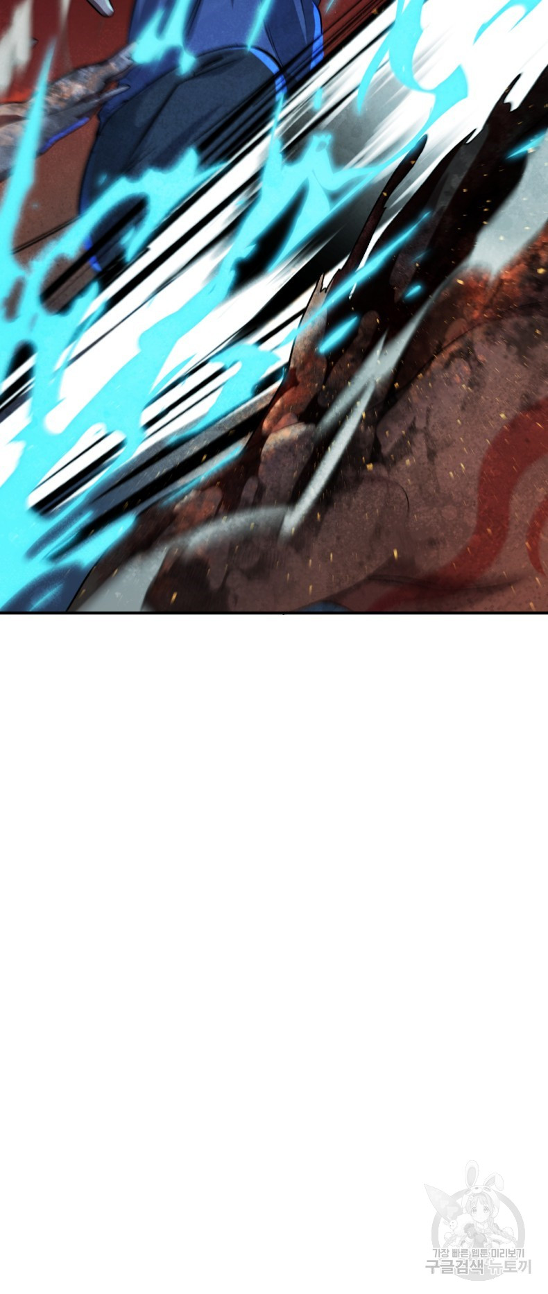 1685809367_22783980700156.jpg