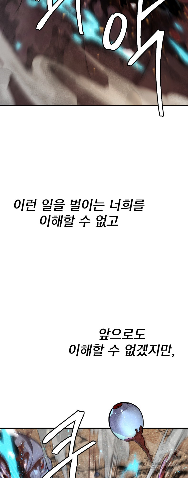 1685809369_52402022213324.jpg