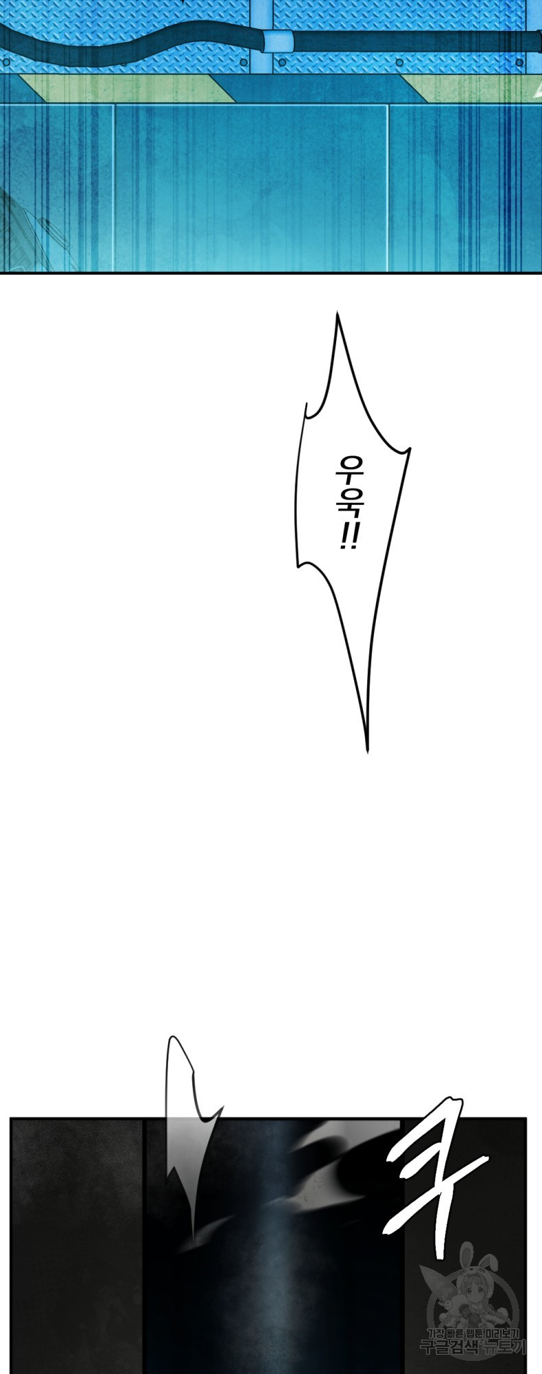 1685809343_24484976988941.jpg