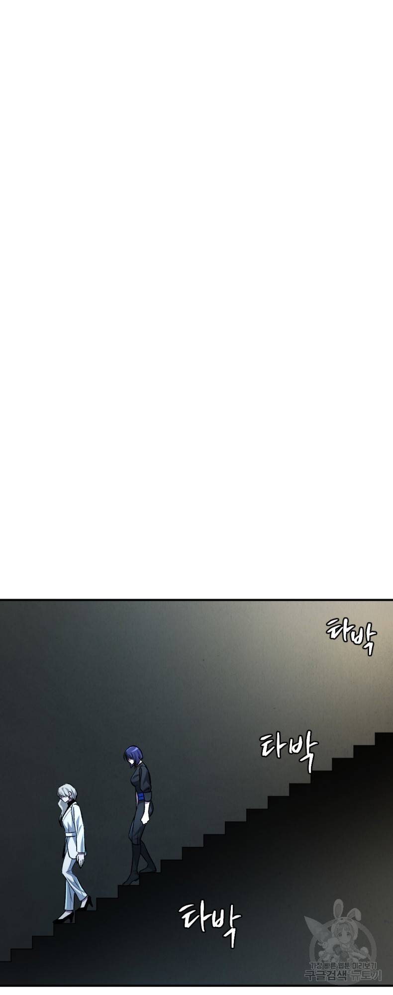 1685809320_26925980484153.jpg