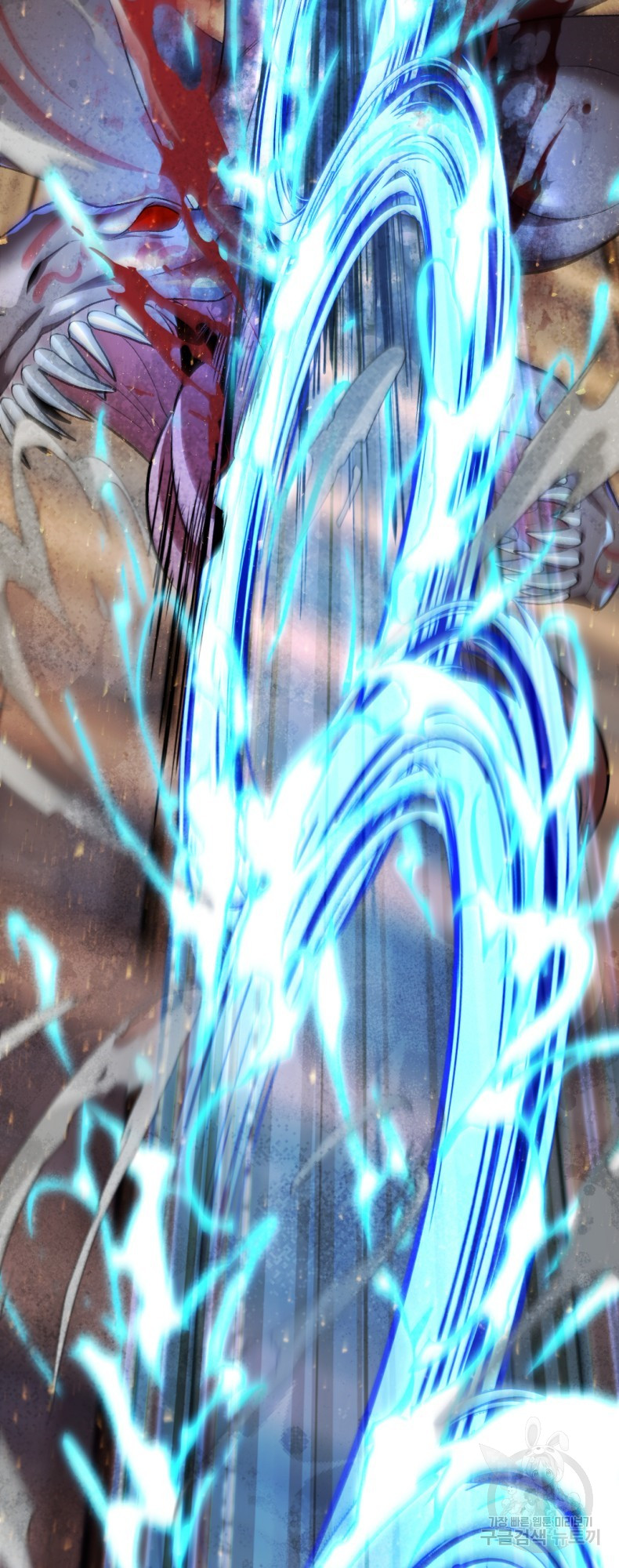 1685809364_17798411494379.jpg