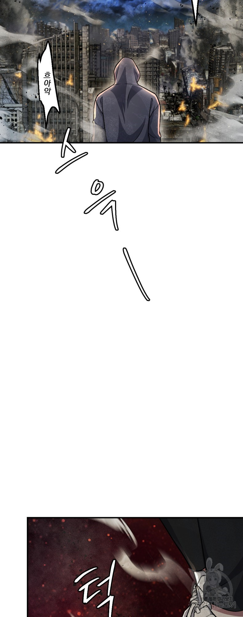 1685809362_30172412046577.jpg
