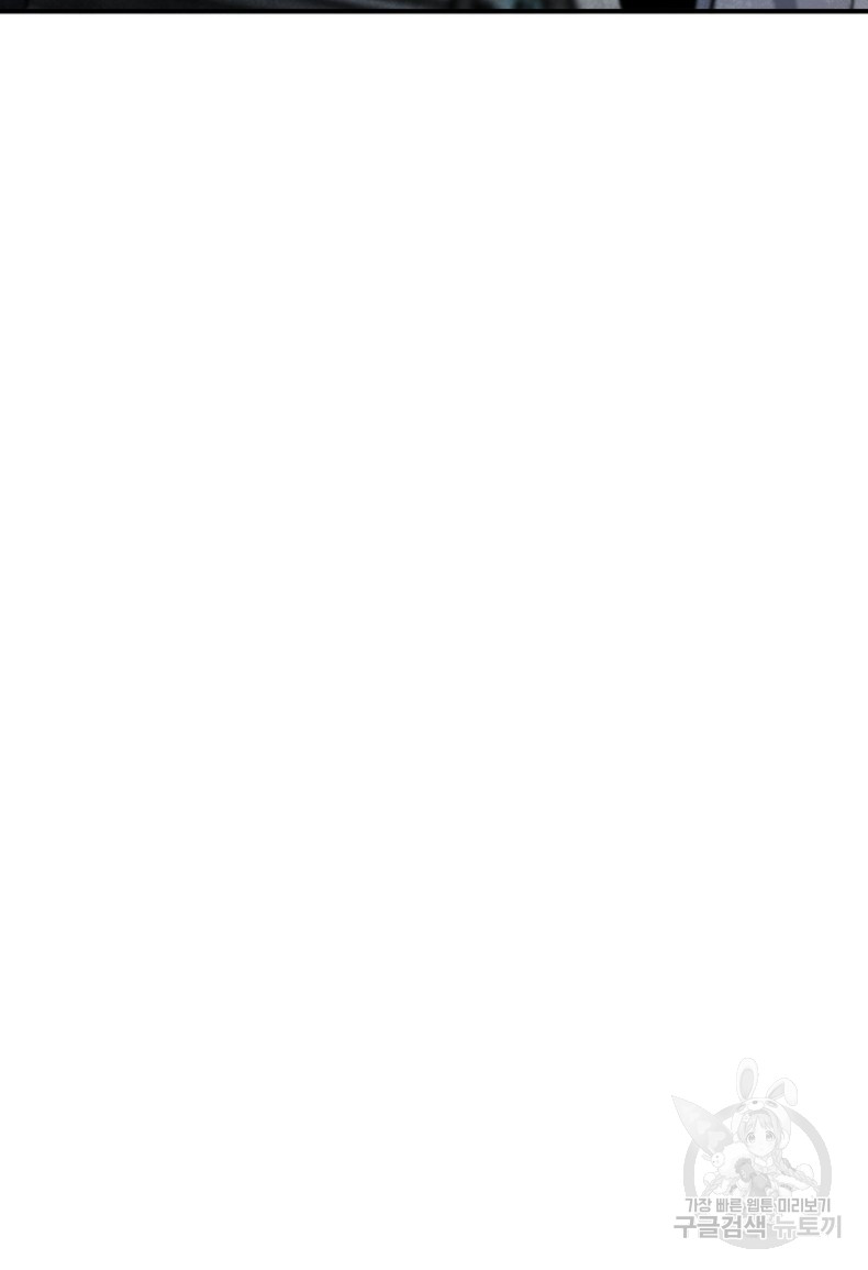 1685809315_60835522962775.jpg