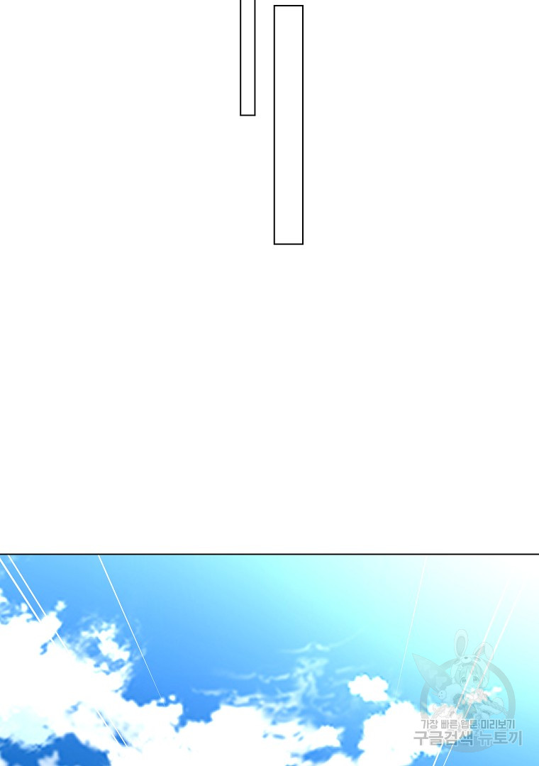 1685811620_63254090136942.jpg