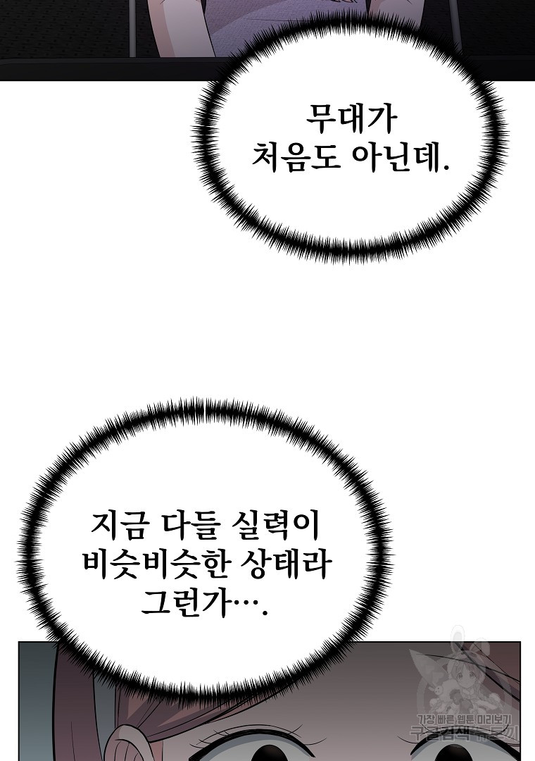1685811624_24805569429675.jpg