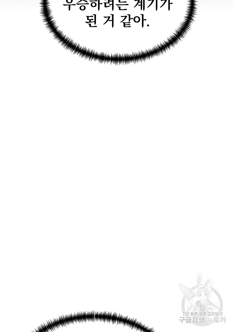 1685811609_10072733951917.jpg