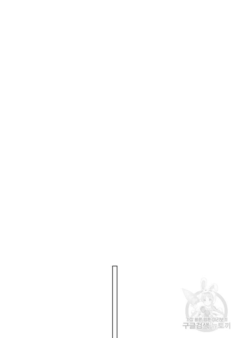 1685811603_31297818033875.jpg