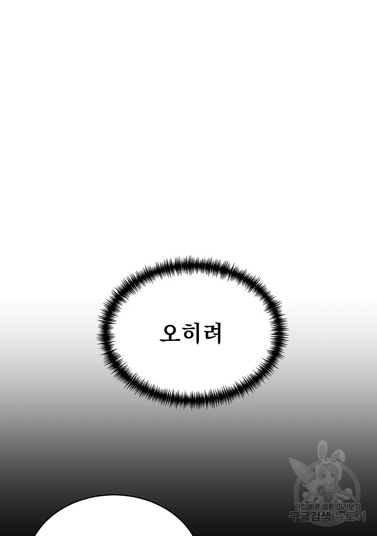 1685811607_28749076206915.jpg