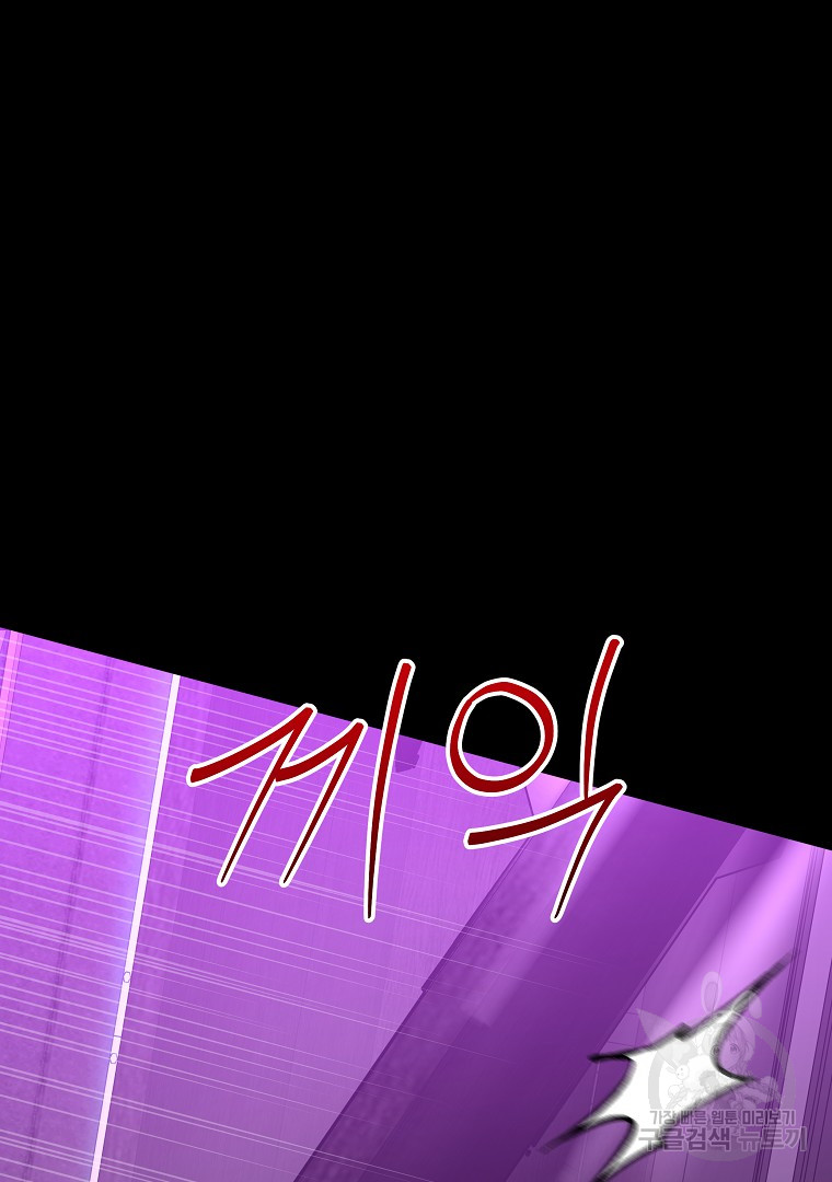 1685811633_59705501480236.jpg