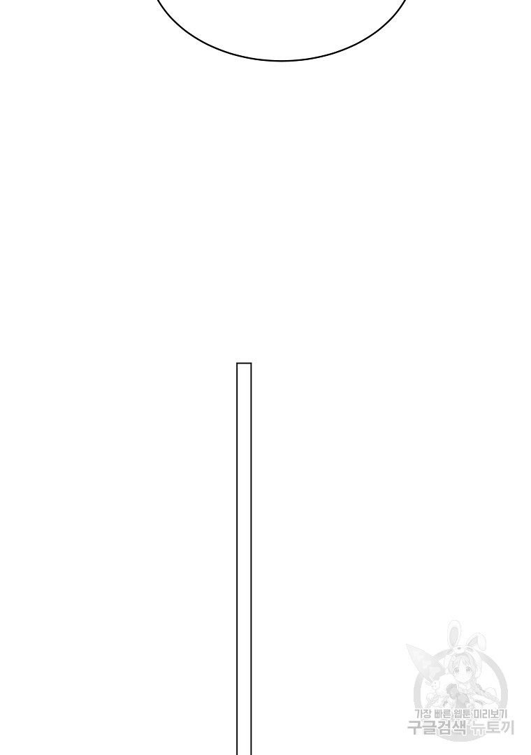 1685811620_67977573742023.jpg