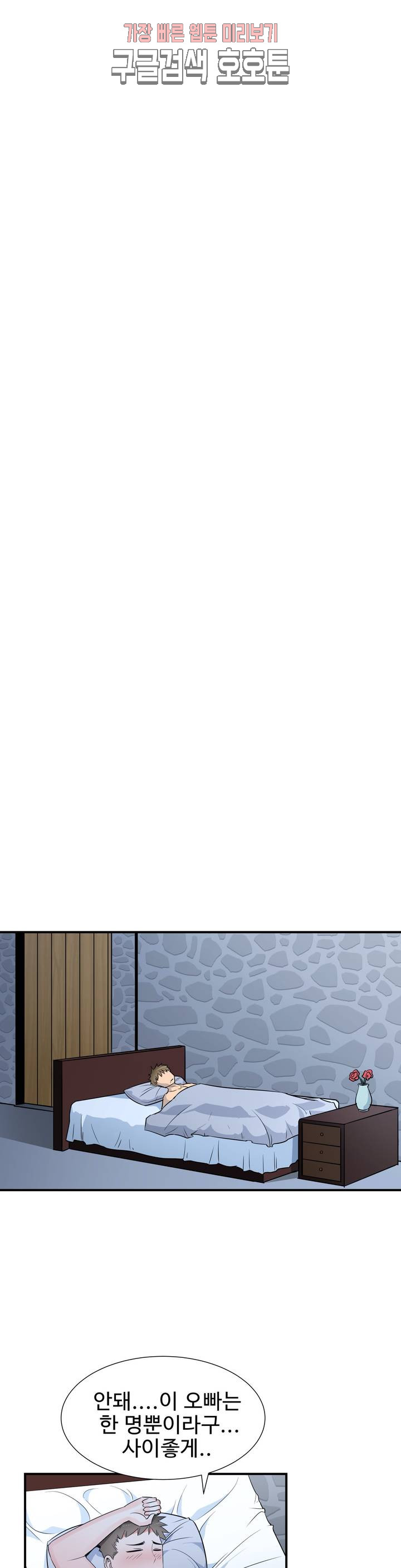 1685718338_51594573398187.jpg