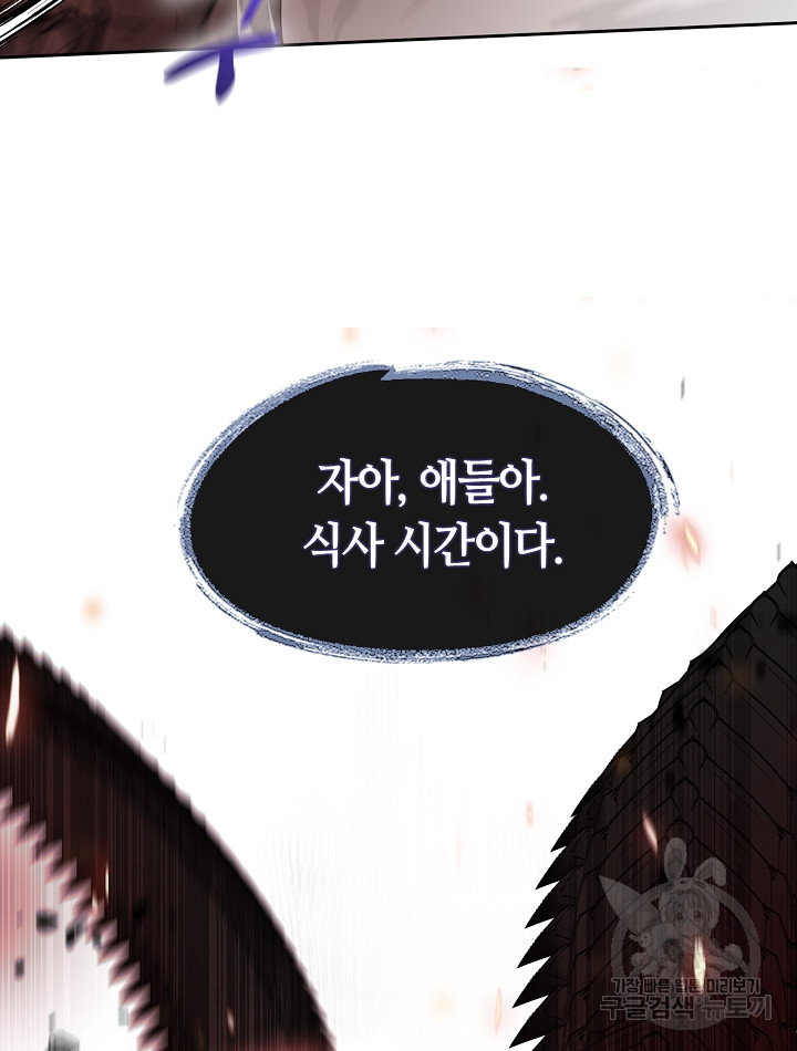1685809692_82738500935896.jpg