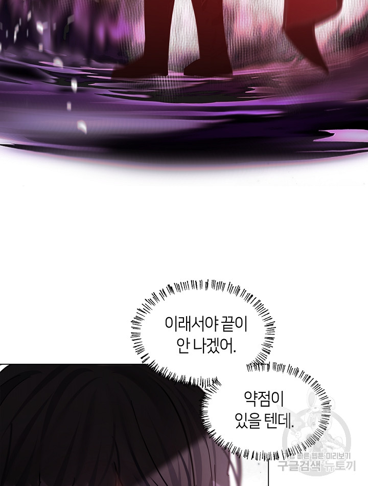 1685809689_93509754061746.jpg