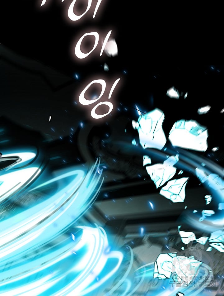 1685809683_86273804855070.jpg